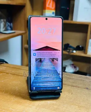 Huawei Mate X3 512 GB Bleu