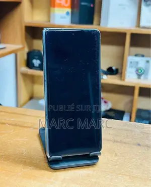 Huawei Mate X3 512 GB Bleu