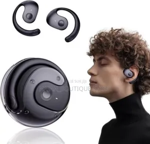 Écouteur Bluetooth Ai Traduction De Langue