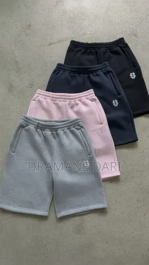Dari Shop