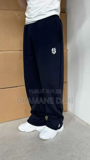 Dari Shop