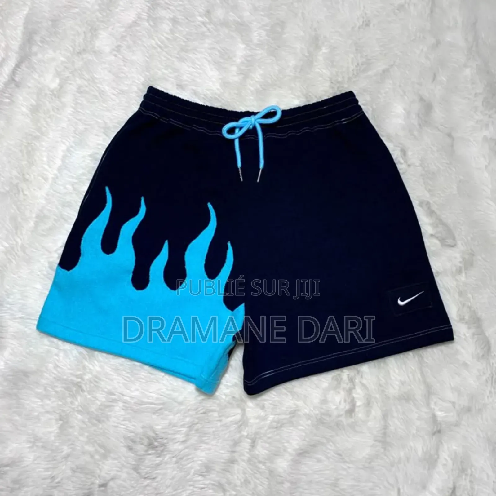 Dari Shop