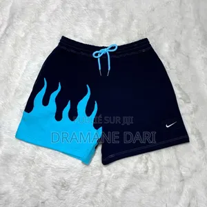 Dari Shop