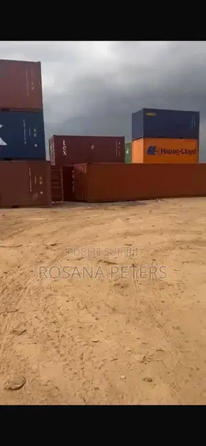 Espace Commercial À Louer