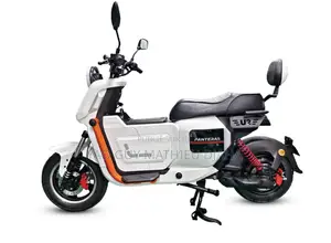 Nouveau Autre 2025 Blanc