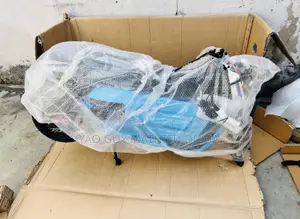 Nouveau Autre 2025 Blanc