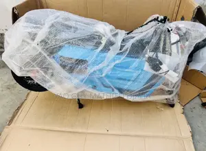 Nouveau Autre 2025 Blanc