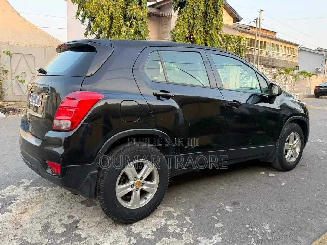 Hyundai Tucson 2012 Noir