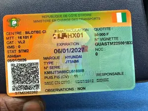 Hyundai Tucson 2012 Noir