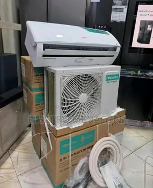 Climatiseur