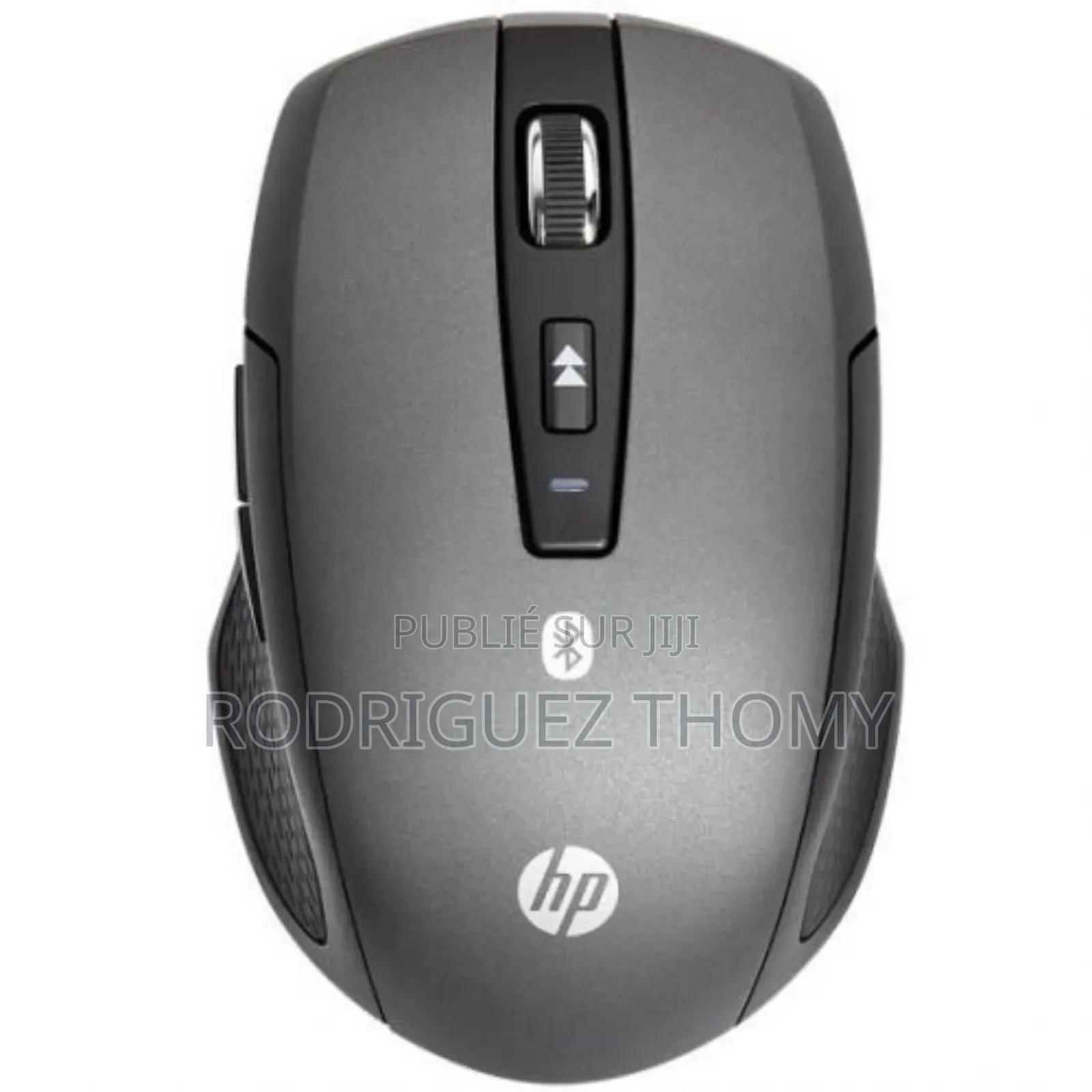 Souris Hp S9000