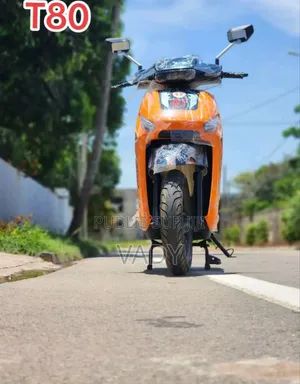 Nouveau Tailg J14A04 2026 Jaune