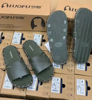 Crêpes T* Je Suis Confortable