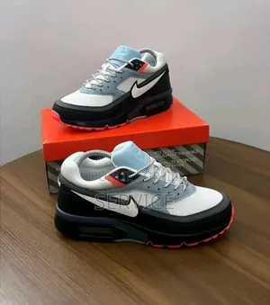 Basketk Vous Avez Déjà Passé Une Bonne