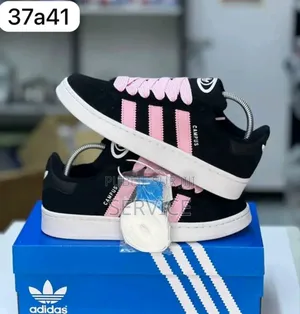 Basketk Vous Avez Déjà Passé Une Bonne