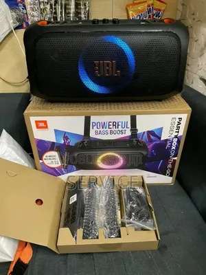 Kj De La Photo De La Photo Du Tribunal Ei À Ve Choisis Y