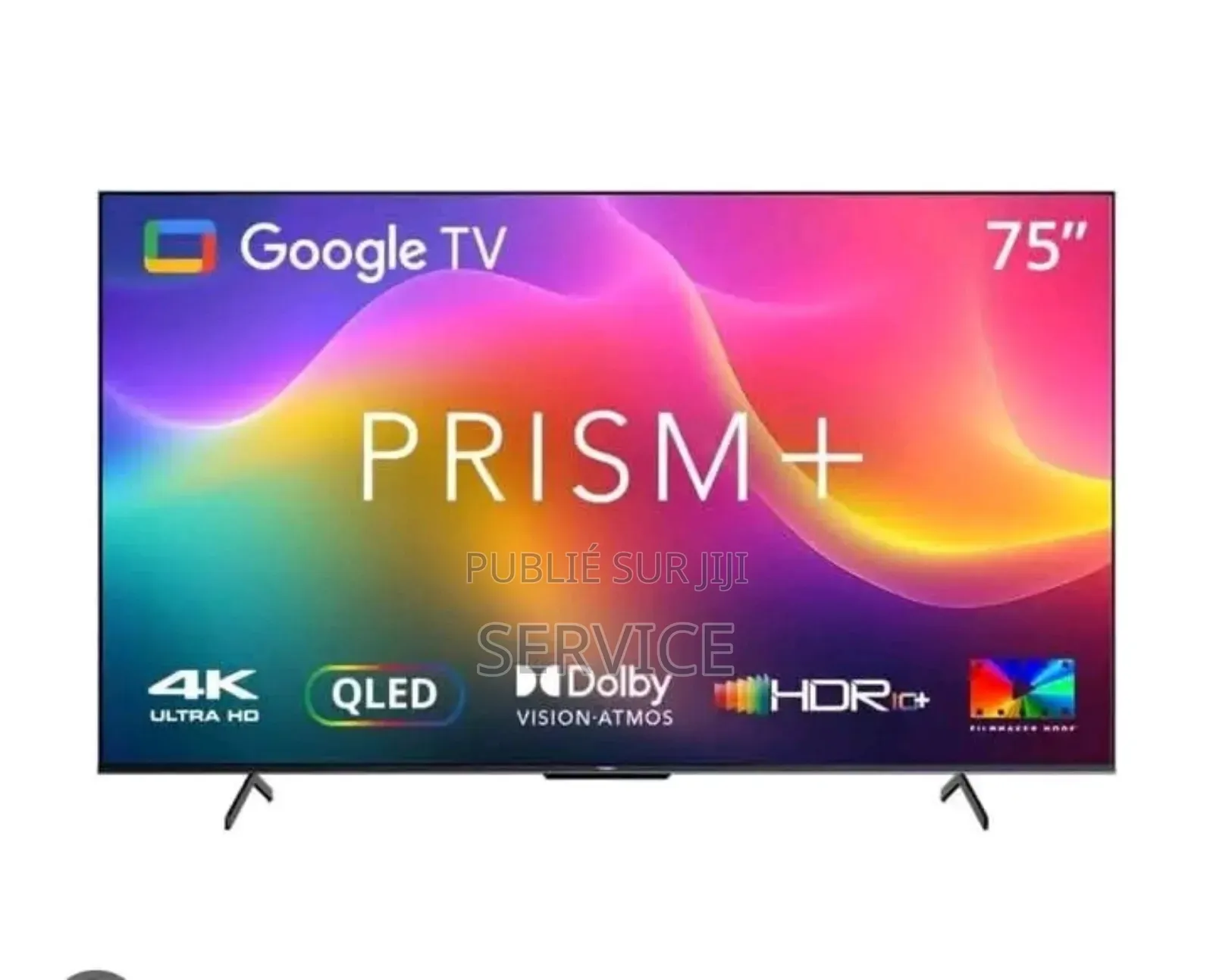 Yves Oui Ça Marche Pour Moi De Tes Y Avait U De Y