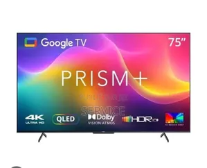 Yves Oui Ça Marche Pour Moi De Tes Y Avait U De Y