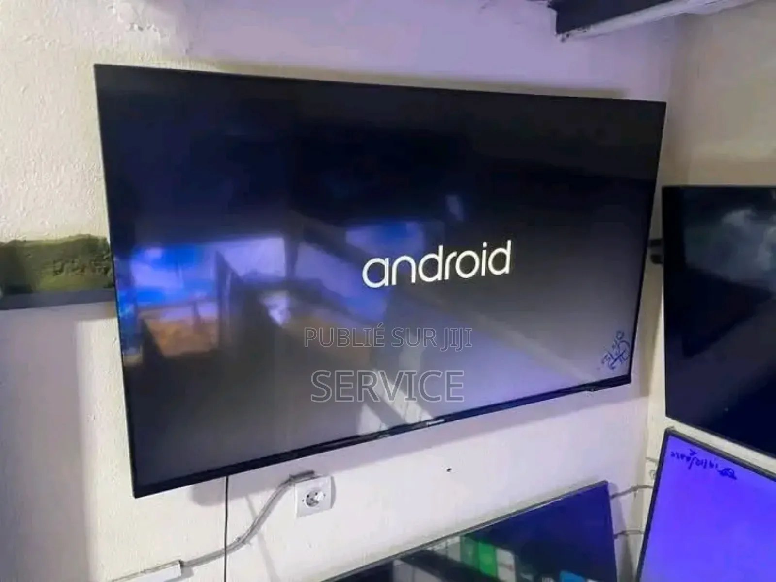 Yves Oui Ça Marche Pour Moi De Tes Y Avait U De Y