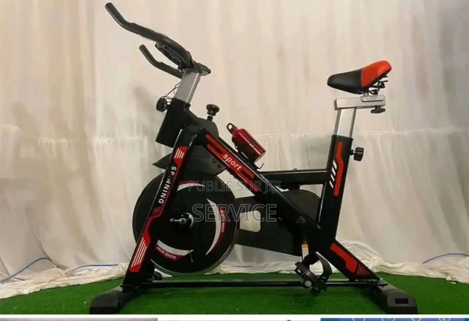 Nd Vous Avez Des Questions Ou Pouvez Vous Êtes