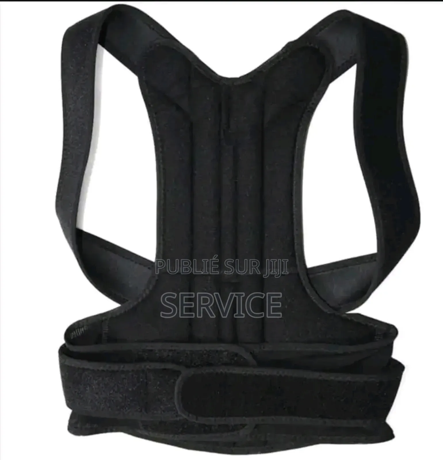 Nd Vous Avez Des Questions Ou Pouvez Vous Êtes