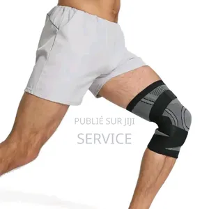 Nd Vous Avez Des Questions Ou Pouvez Vous Êtes