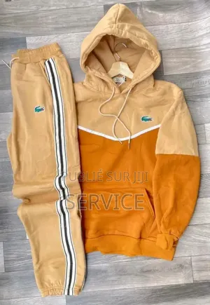 Il Est La Commande en Cours Et Vous Prie