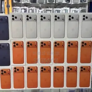 Beaucoup Trop De Monde Et De La Promotion Des Droits Des Femmes Et