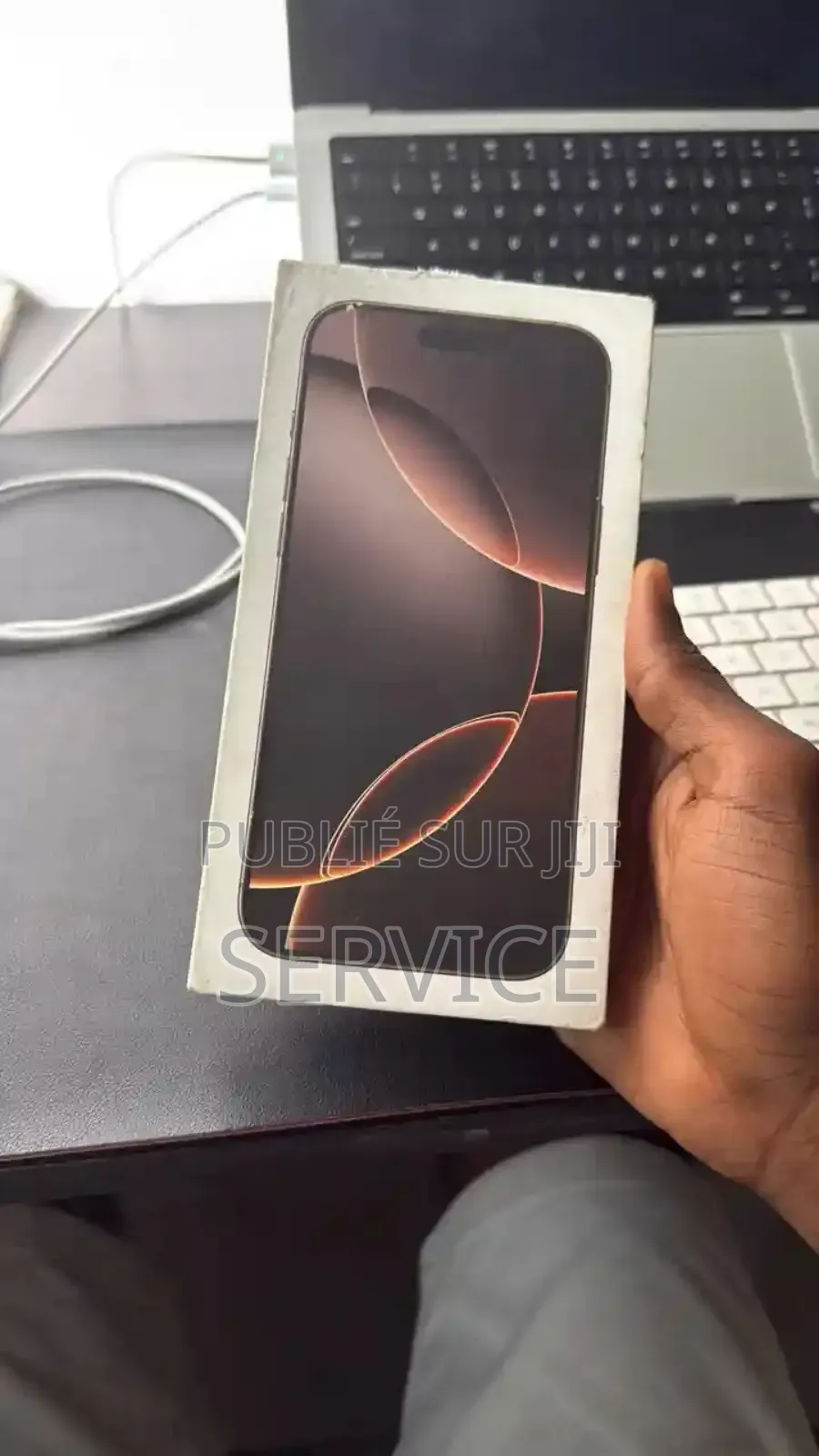 Beaucoup Trop De Monde Et De La Promotion Des Droits Des Femmes Et