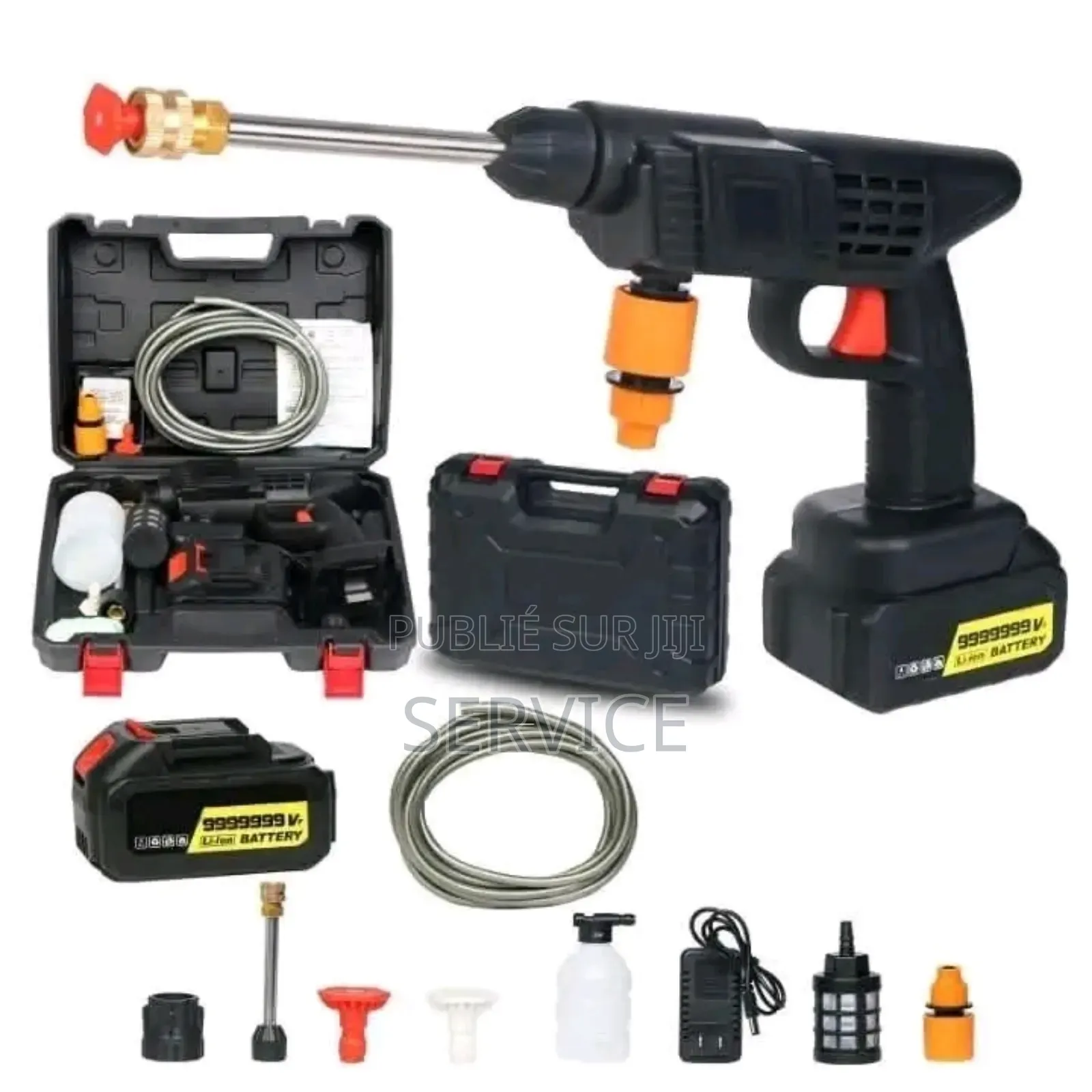 Keira Vous Avez Des Questions N'hésitez