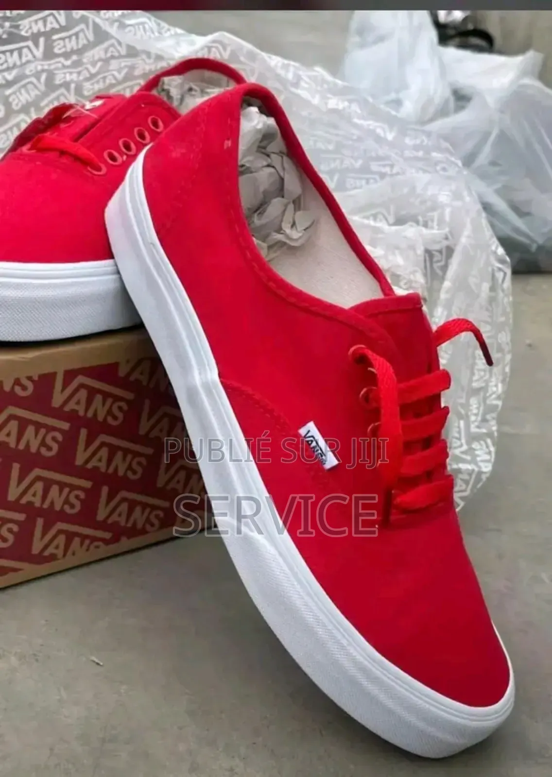 Kim Kardashian a Été Envoyé É