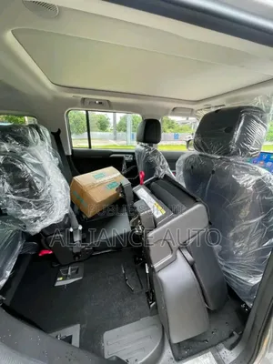 Nouveau Jetour T2 2025 Gris