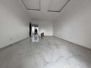 2chbre Appartement dans Massa Immobilier, Cocody à Vendre