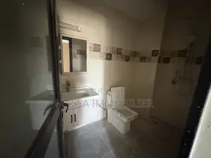 2chbre Appartement dans Massa Immobilier, Cocody à Vendre