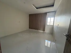 2chbre Appartement dans Massa Immobilier, Cocody à Vendre