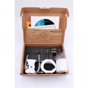 Extender Pro