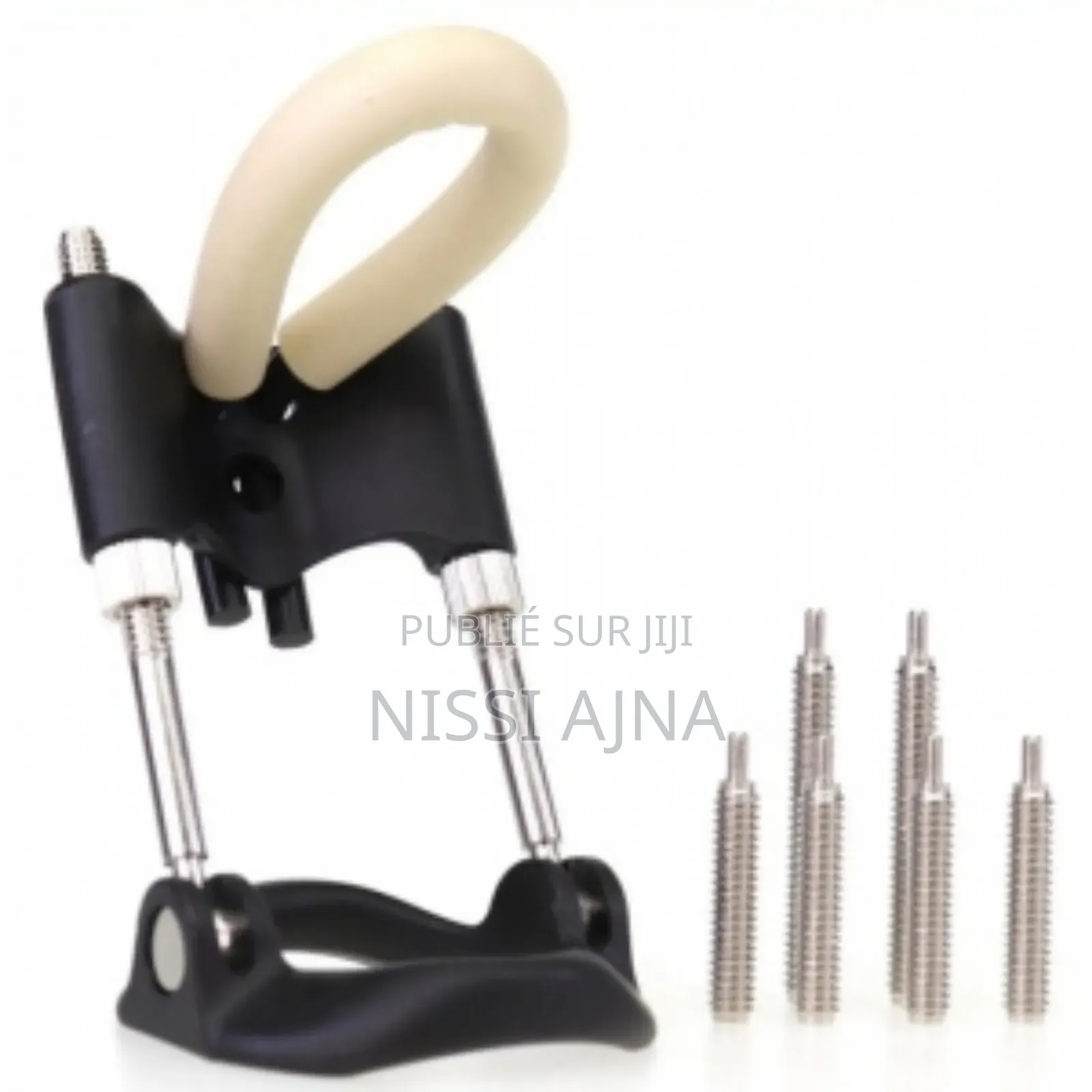 Extender Pro
