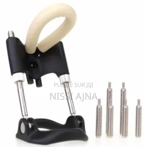 Extender Pro