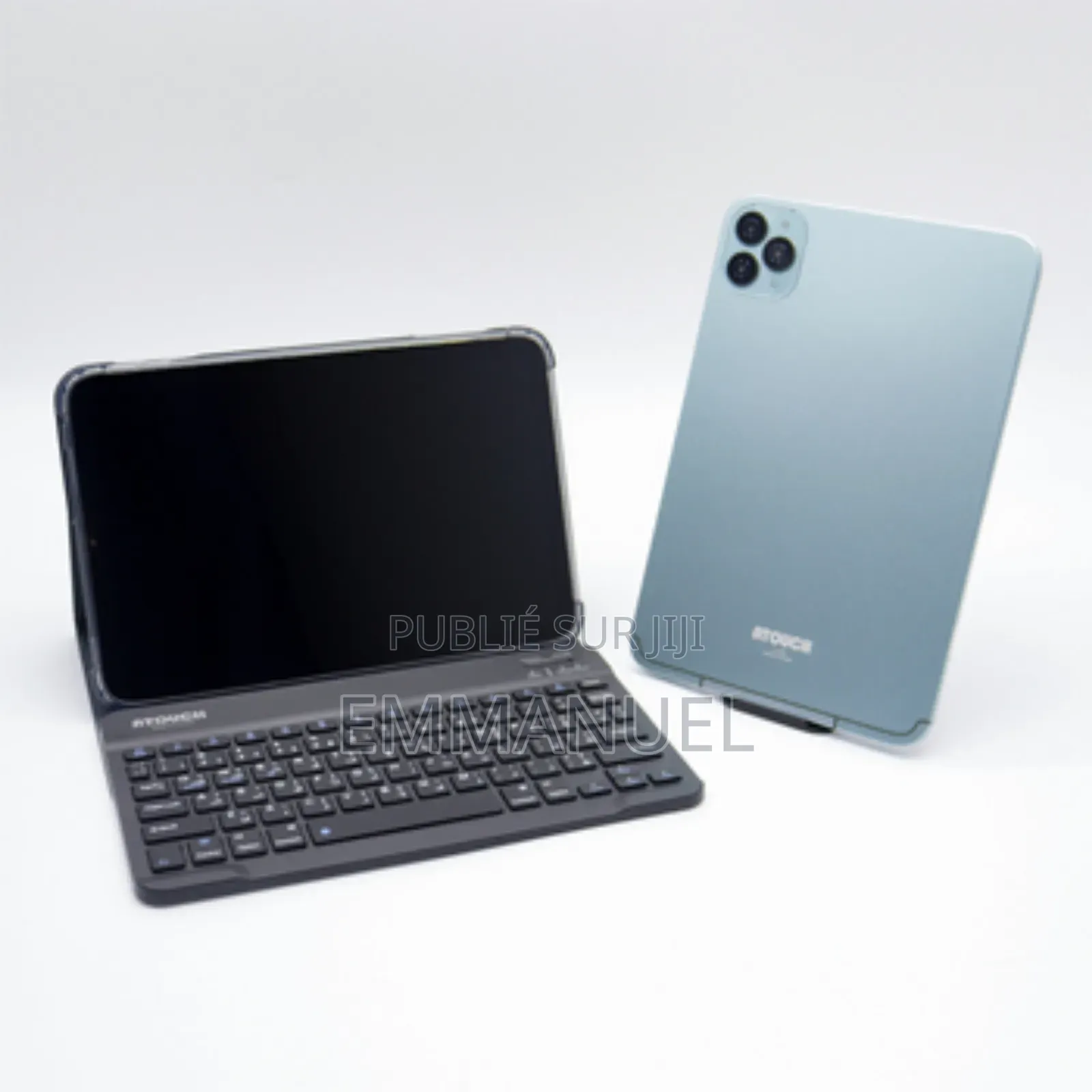 Nouveau Atouch SE Life 1 TB Autre