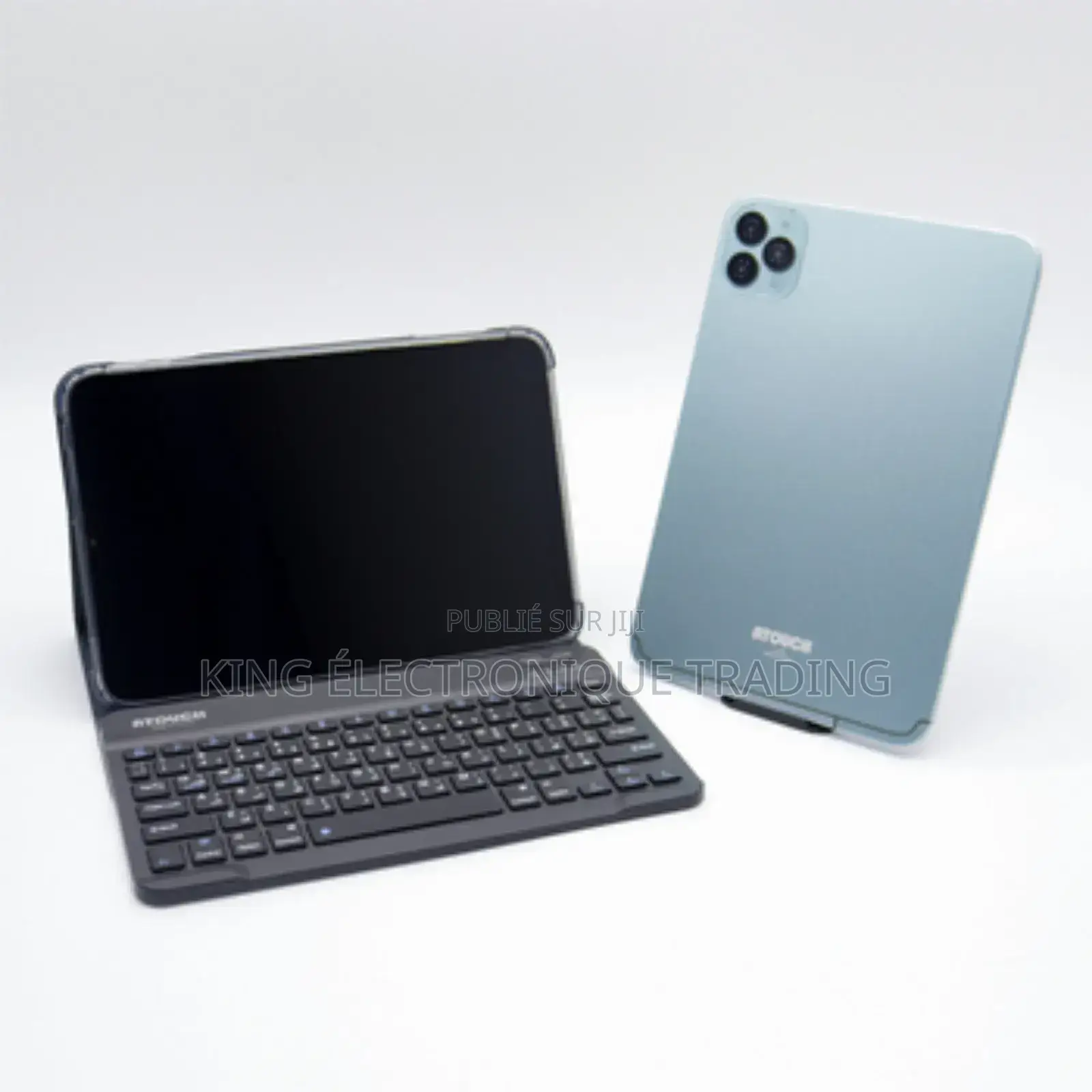 Nouveau Atouch SE Life 1 TB Autre