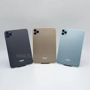 Nouveau Atouch SE Life 1 TB Autre