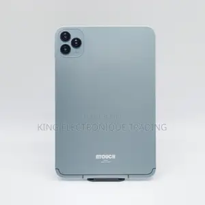 Nouveau Atouch SE Life 1 TB Autre