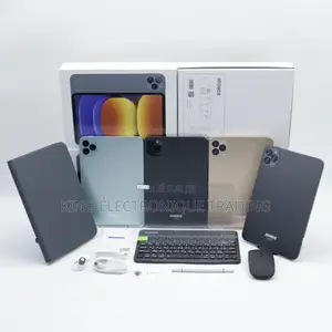 Nouveau Atouch SE Life 1 TB Autre