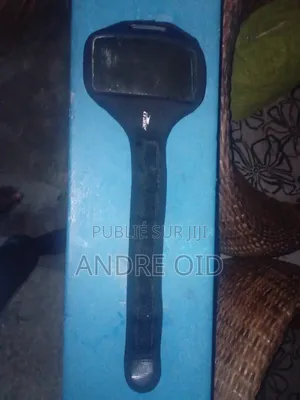 Brassard De Sport Avec Fenêtre Tactile