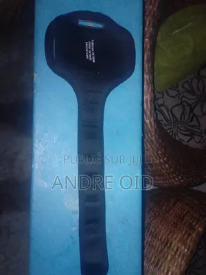 Brassard De Sport Avec Fenêtre Tactile