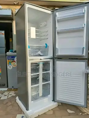 Réfrigérateur