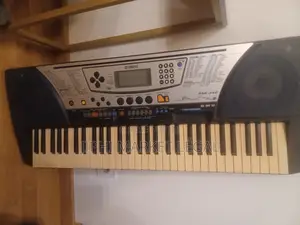 Piano Yamaha