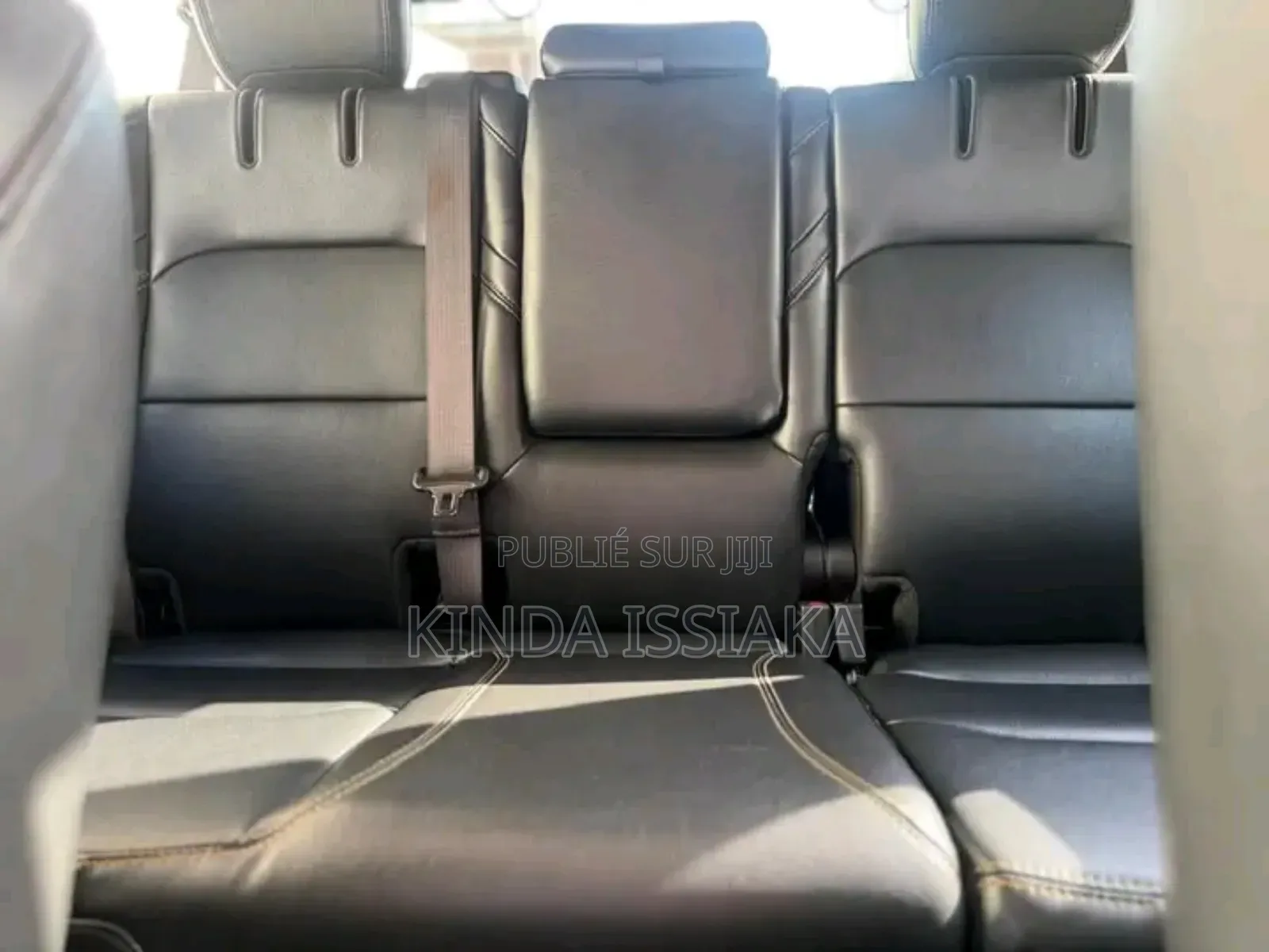 Jeep Wrangler 4xe 2025 Jaune