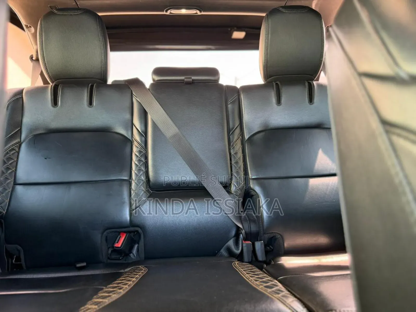 Jeep Wrangler 4xe 2024 Gris