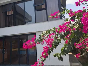 6chbre Duplex dans Massa Immobilier, Cocody à Vendre